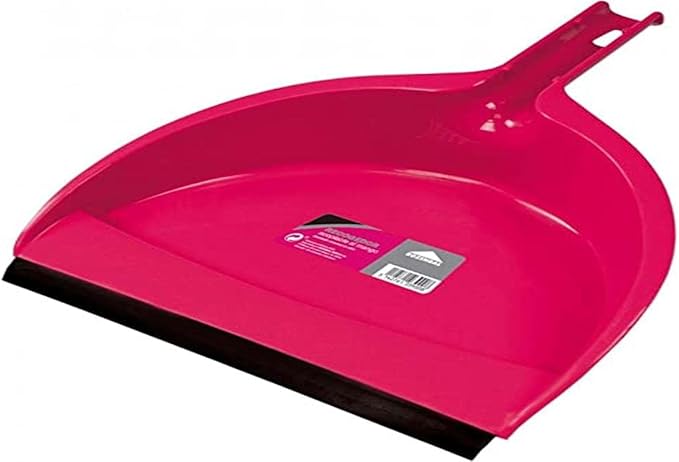 rozenbal 铲子 带手柄 粉色 1